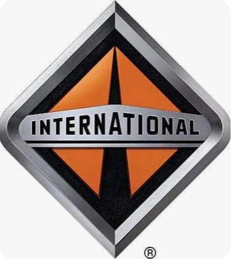 International