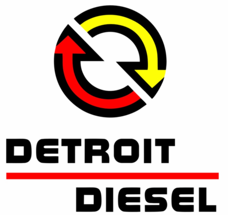 Detroit Diesel