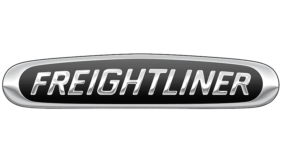 Freightliner