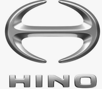 Hino