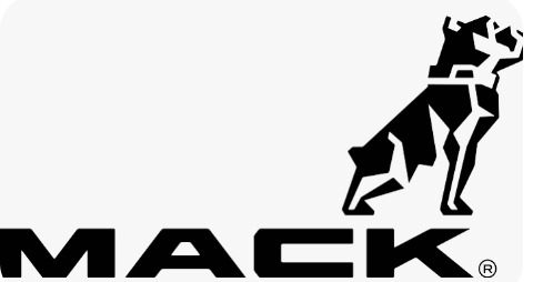 Mack