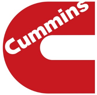 Cummins