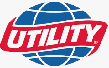 Utility