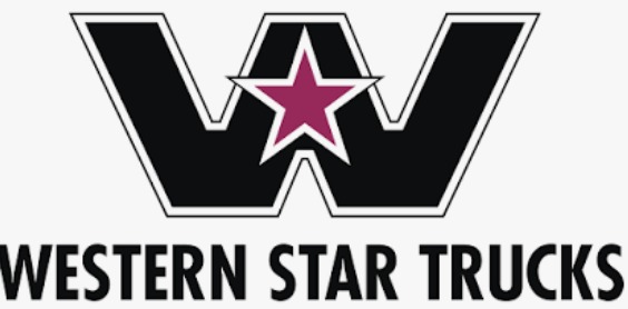 Western Star