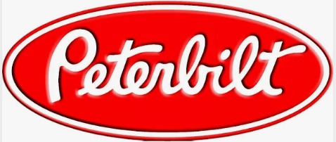 Peterbilt
